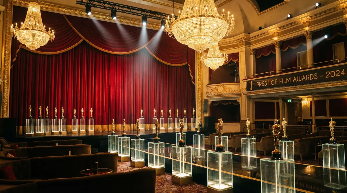 禁漫天堂 花都影视佳片展映