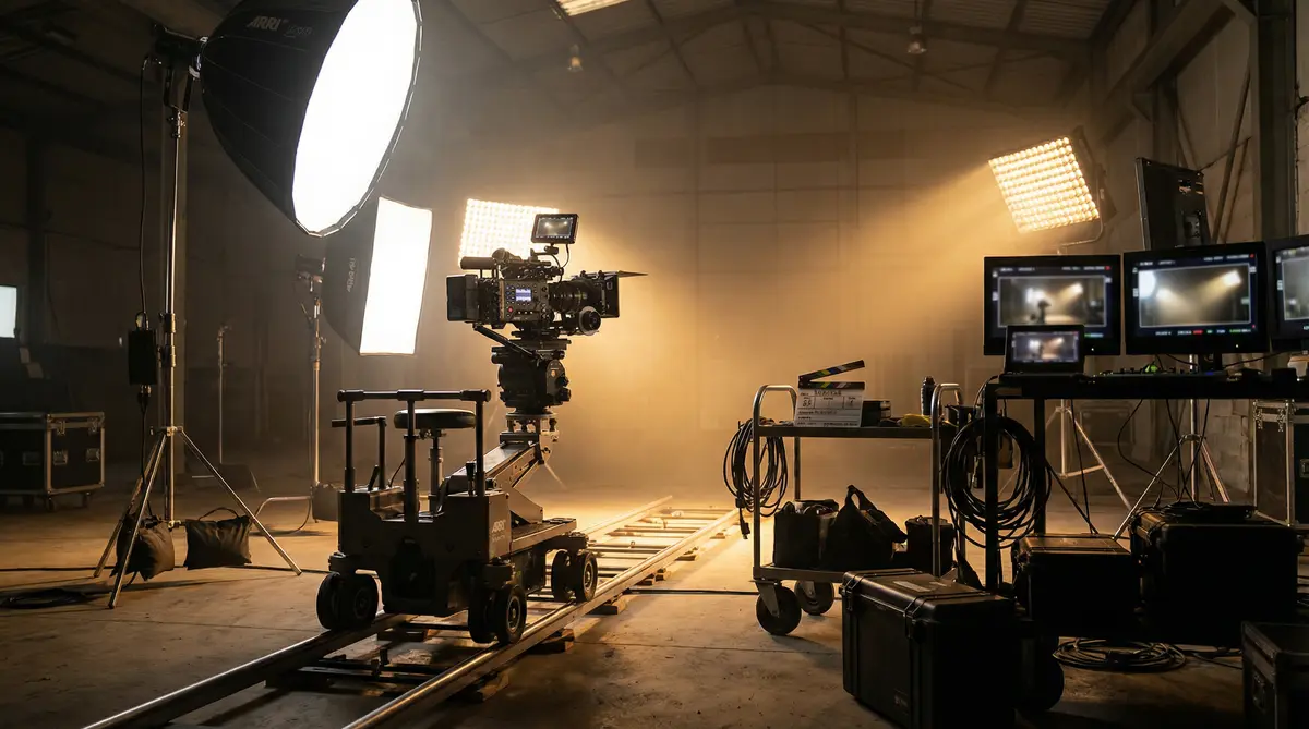 禁漫天堂 花都视频幕后花絮拍摄现场