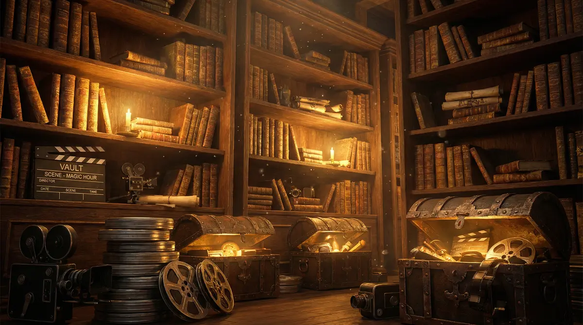 禁漫天堂 花都资源影视行业资源库